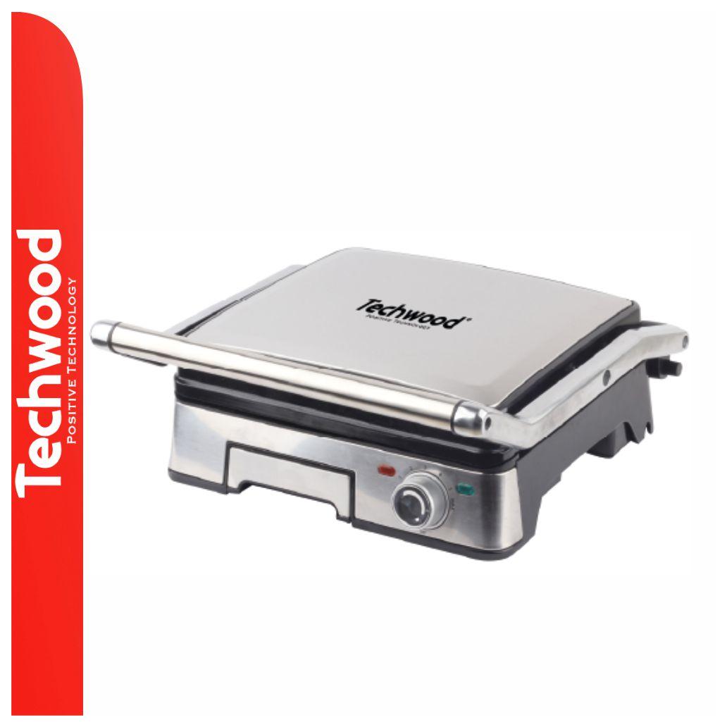 TGD-2018D_1.jpg-1032x1032