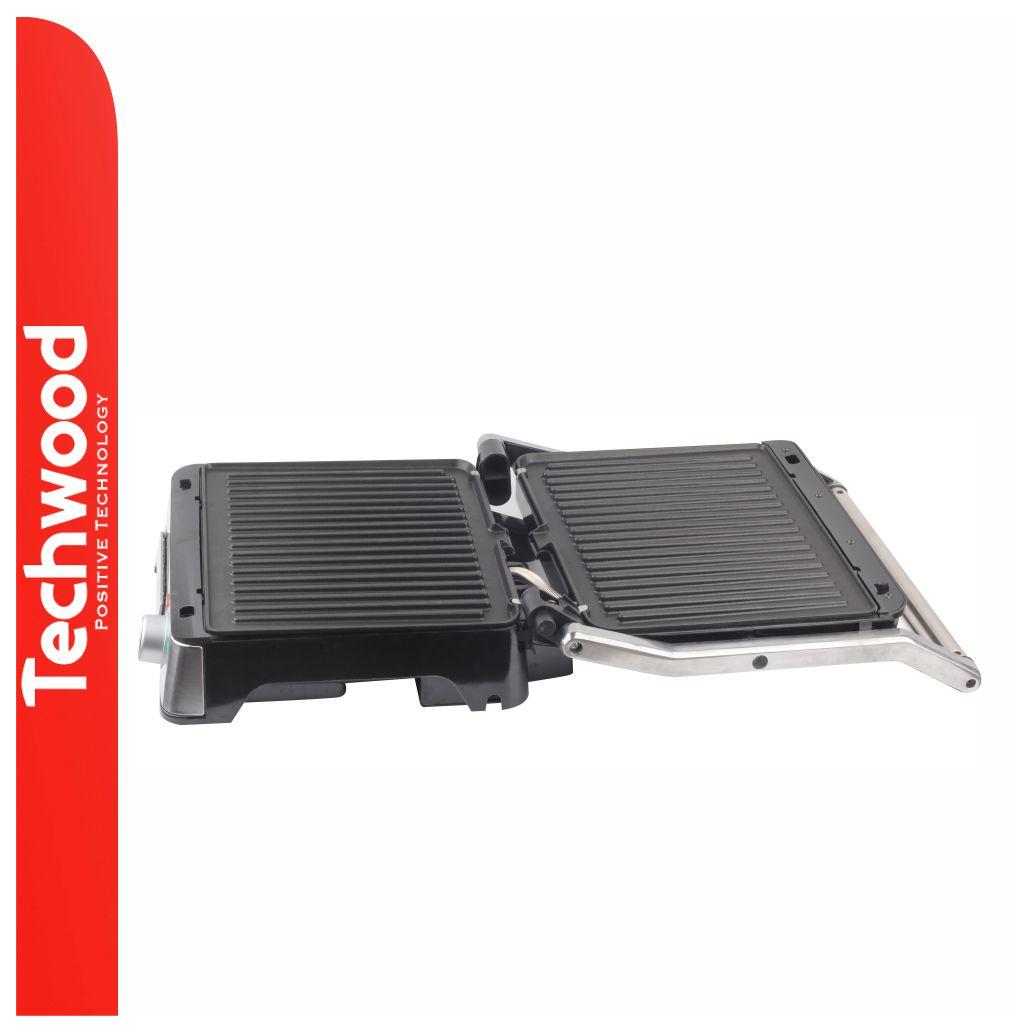 TGD-2018D_3.jpg-1032x1032