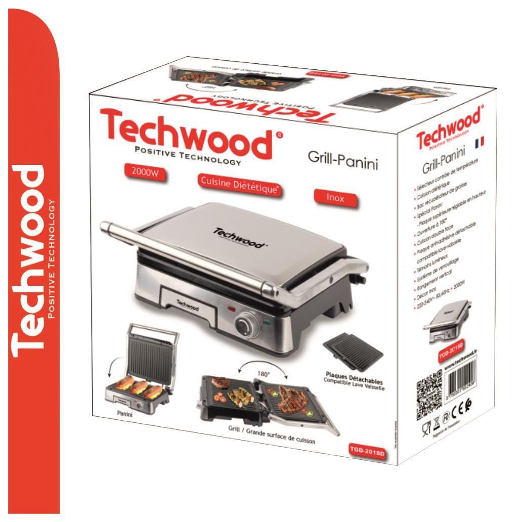 TGD-2018D_4.jpg-1032x1032