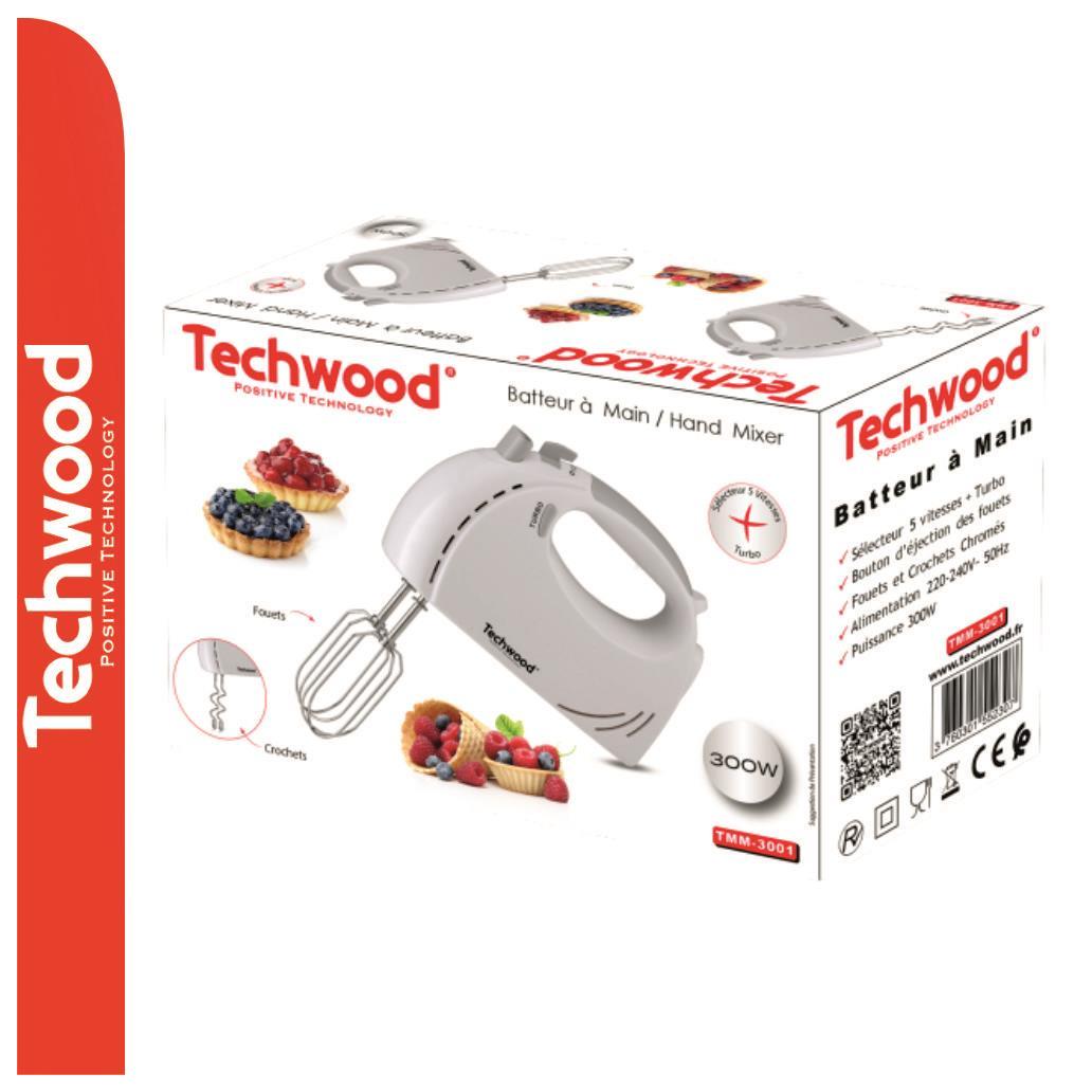 TMM-3001_2.jpg-1032x1032