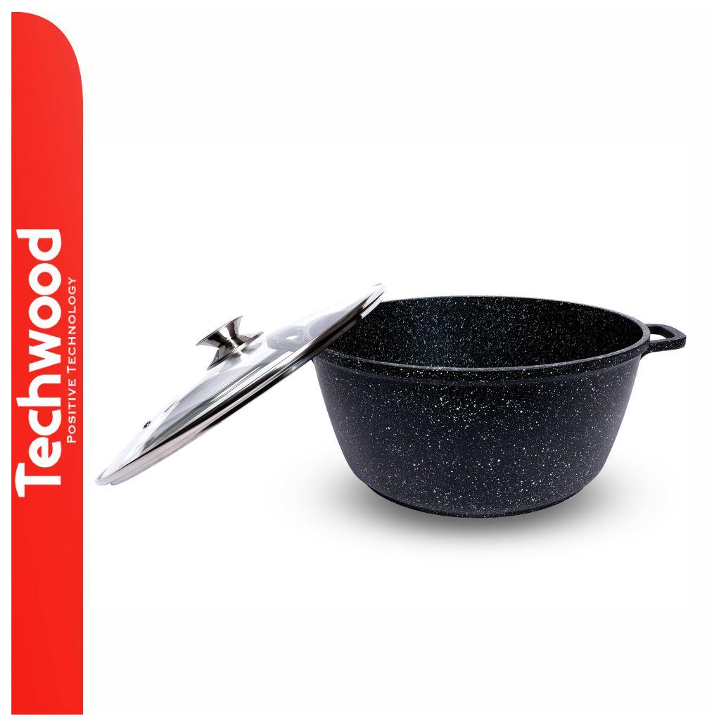 TP-28FT_2.jpg-1032x1032