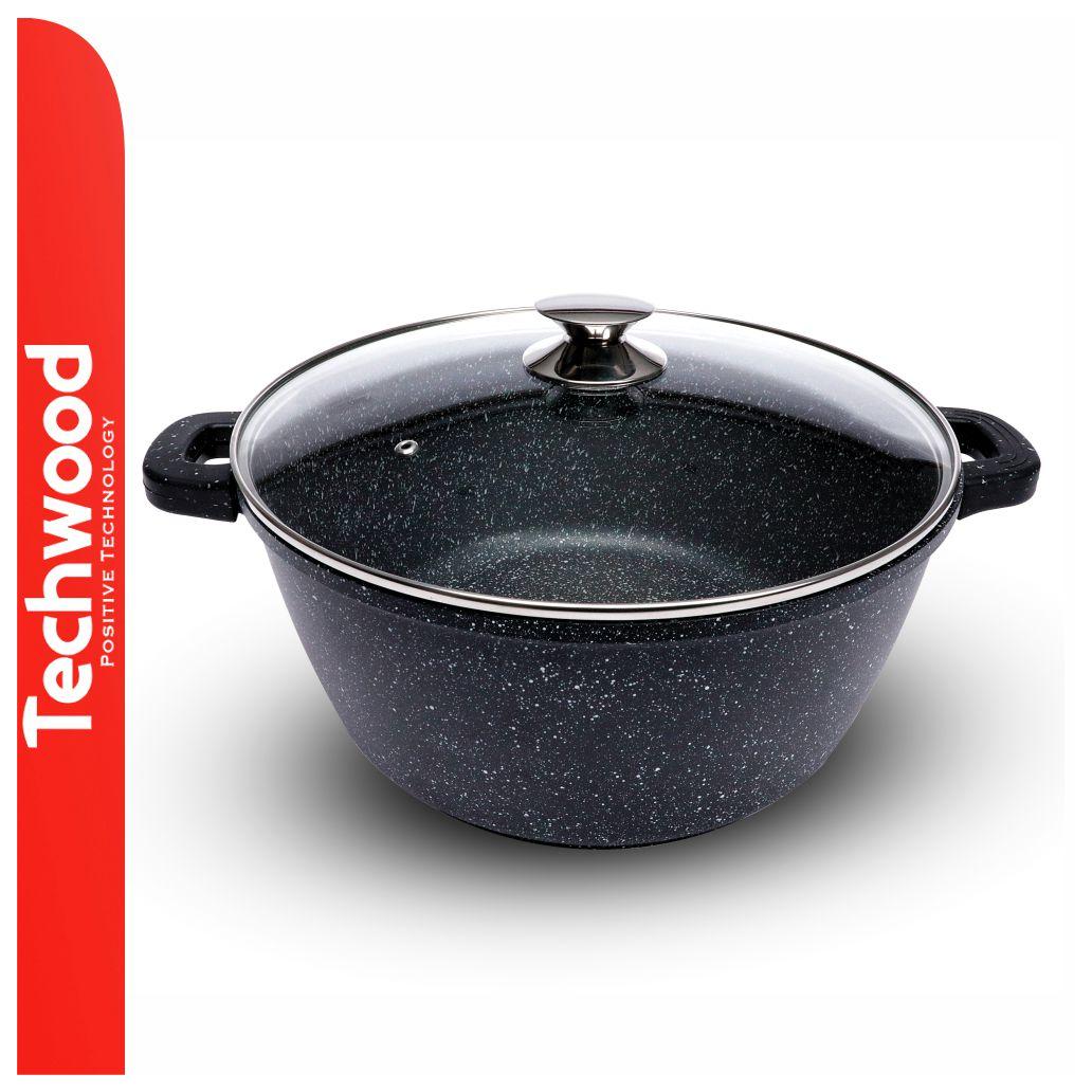 TP-28FT_3.jpg-1032x1032