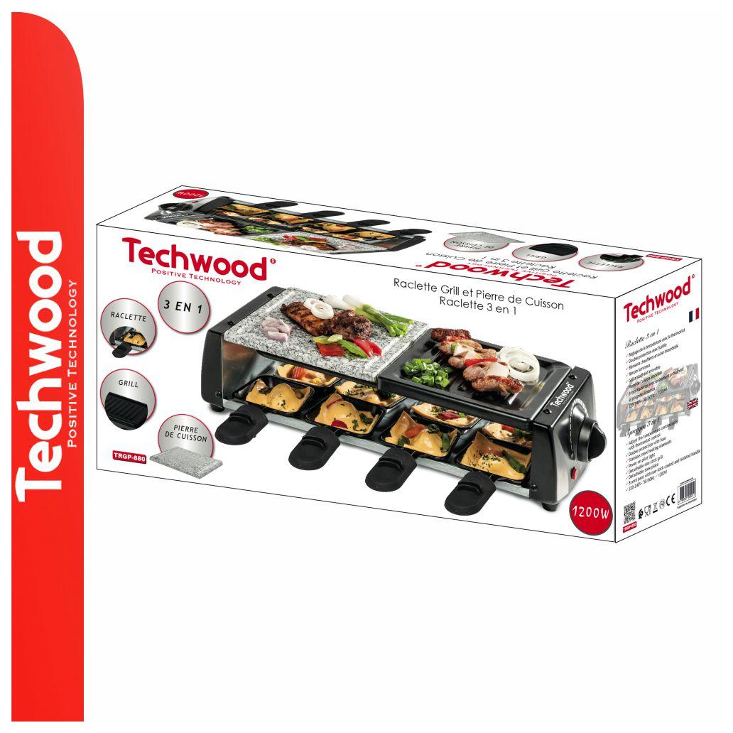 TRGP-896_2.jpg-1032x1032