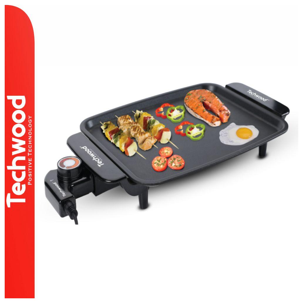 TTP-3024_1.jpg-1032x1032