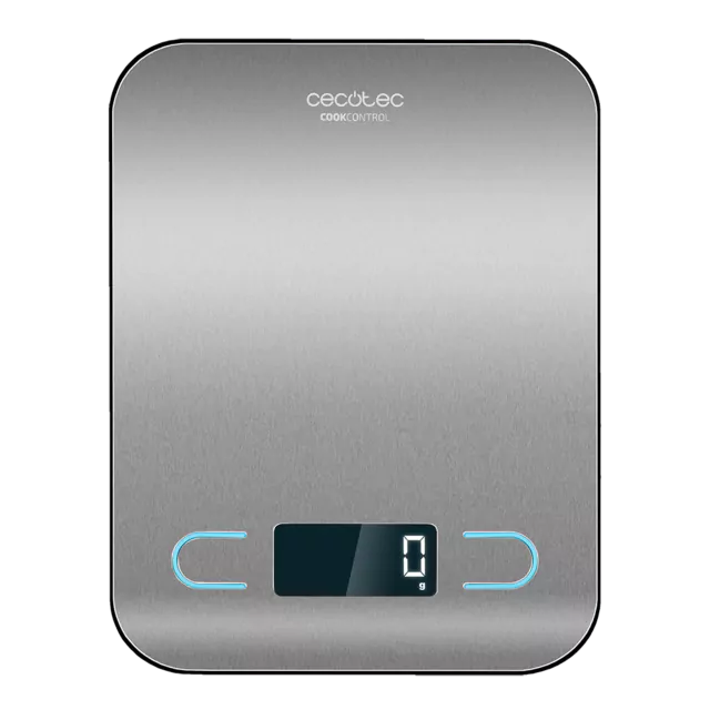 cook-control-8000_1_png