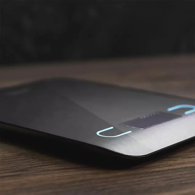 cook-control-8000_4_jpeg