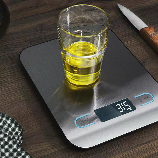 cook-control-8000_7_jpeg