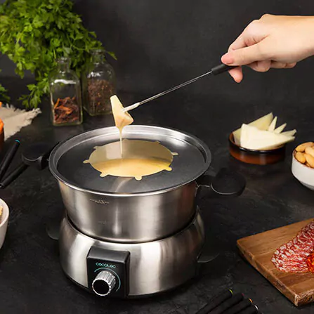 fun-gourmetfondue_2__jpg
