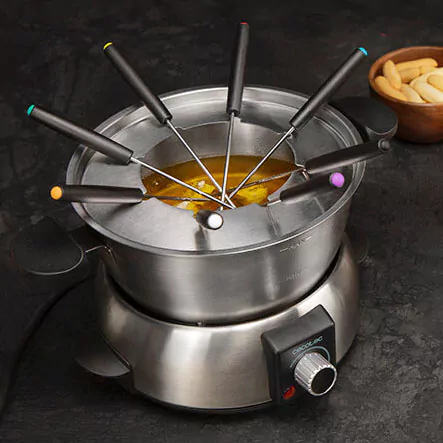 fun-gourmetfondue_4__jpg