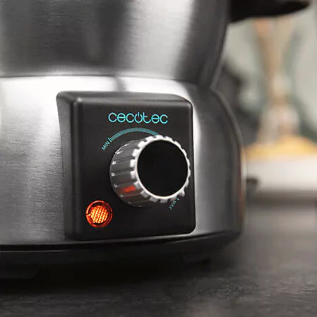 fun-gourmetfondue_5__jpg