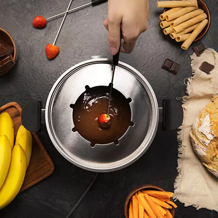 fun-gourmetfondue_6__jpg