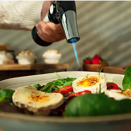 polka-flame-cook-1000-steel_1__jpg