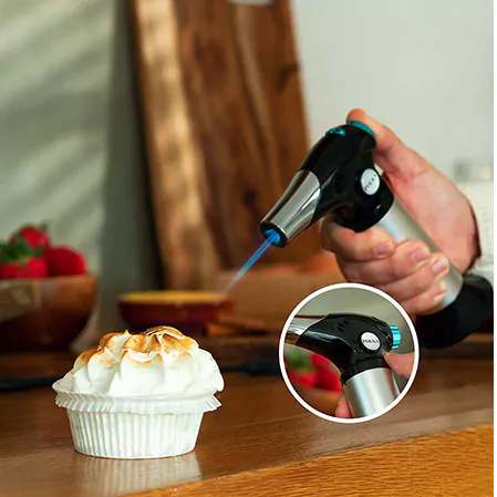 polka-flame-cook-1000-steel_2__jpg