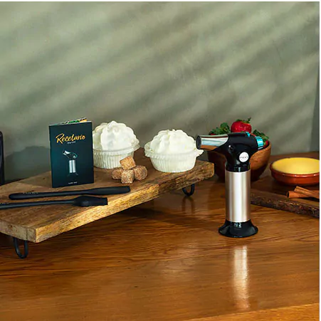 polka-flame-cook-1000-steel_3__jpg