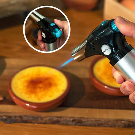 polka-flame-cook-1000-steel_4__jpg