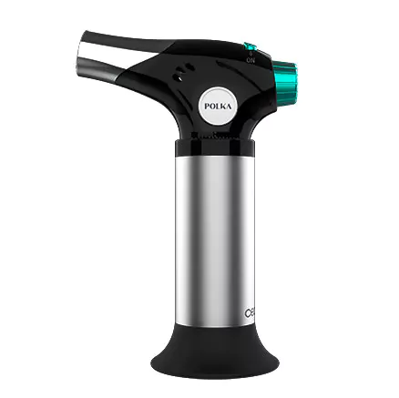 polka-flame-cook-1000-steel_jpg