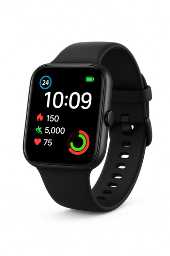 Smartwatch/Smartband