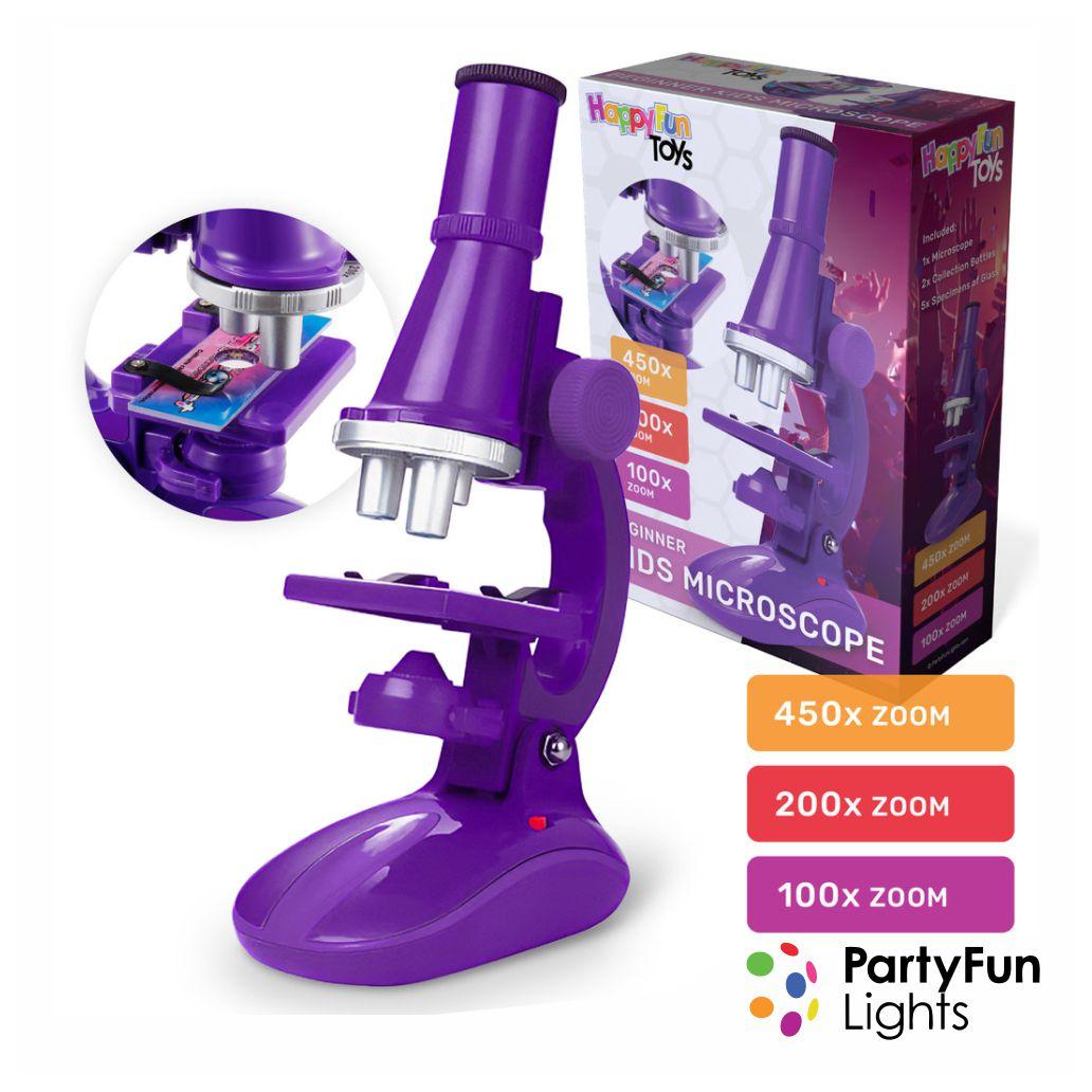 86525_1.jpg-1032x1032