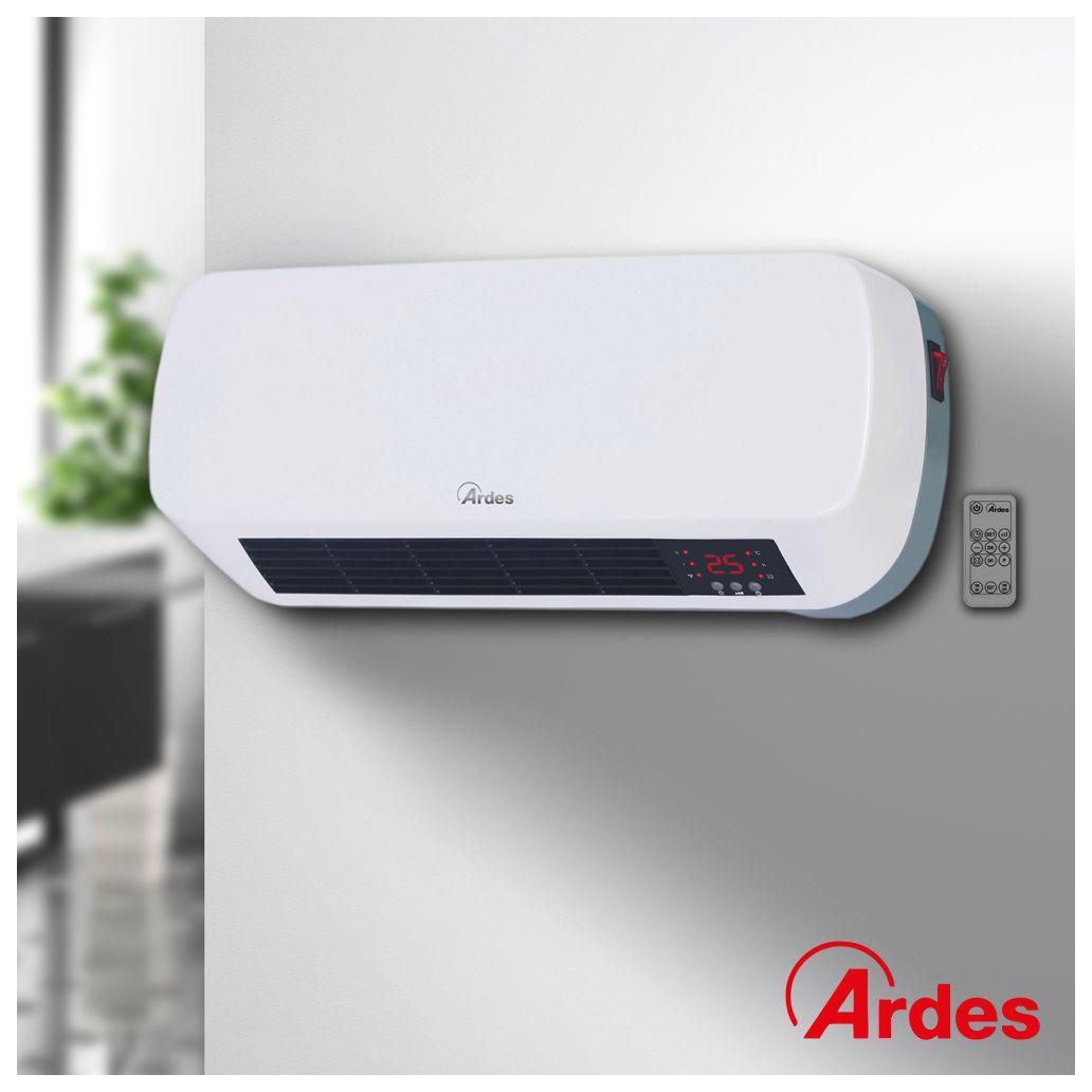 AR4W04P_2.jpg-1032x1032