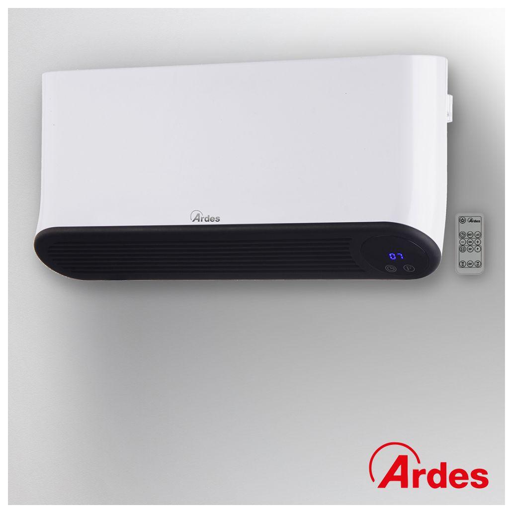 AR4W05P_2.jpg-1032x1032