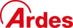 Ardes