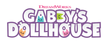 Gabby´s Dollhouse