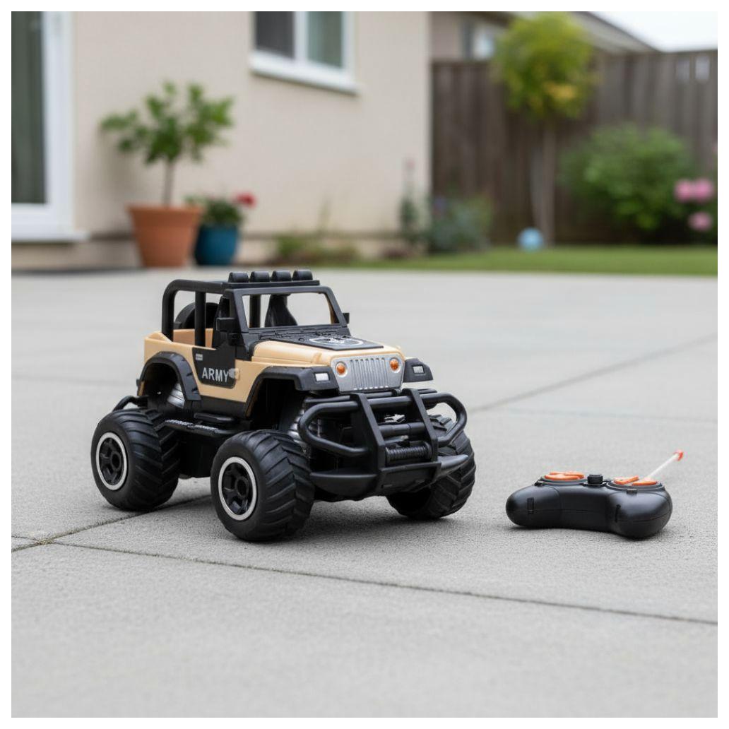 RCC-ARMY_H.jpg-1032x1032