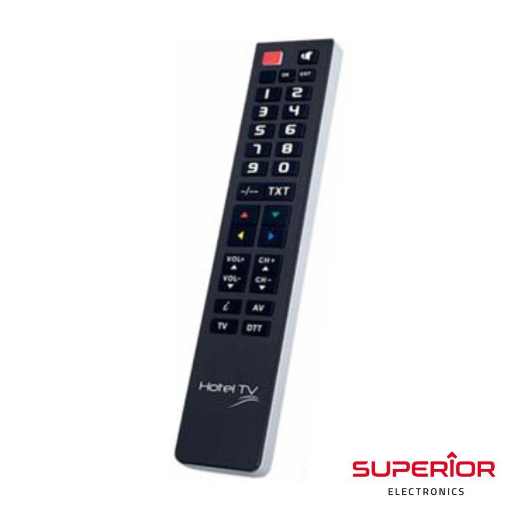 SUPHOTELTV_1.jpg-1032x1032