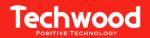 Techwood