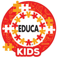 EducaKids