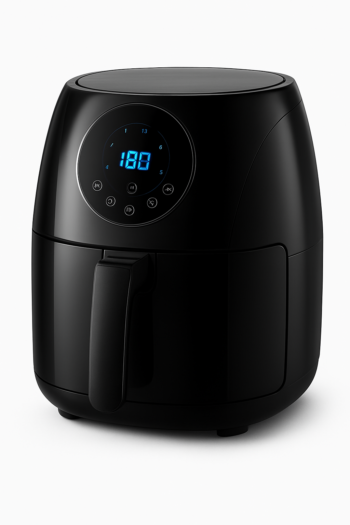 AirFryer