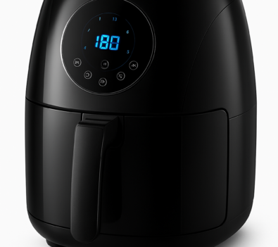 AirFryer