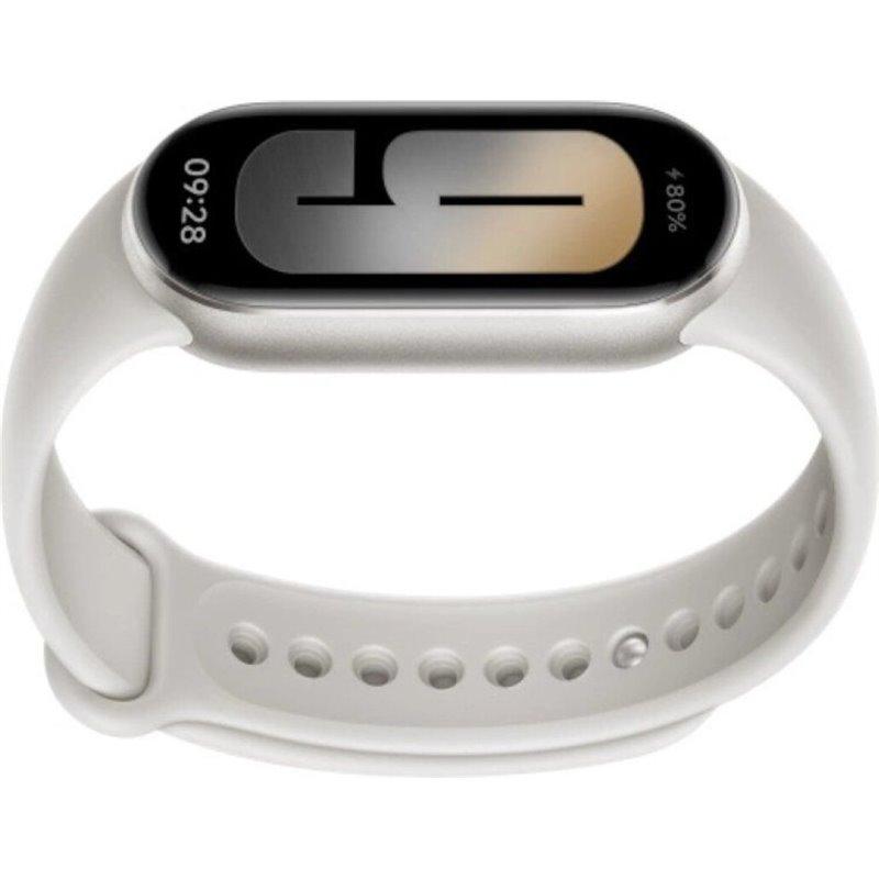 xiaomi-mi-smart-band-9-gris (1)
