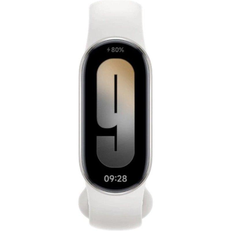 xiaomi-mi-smart-band-9-gris (2)