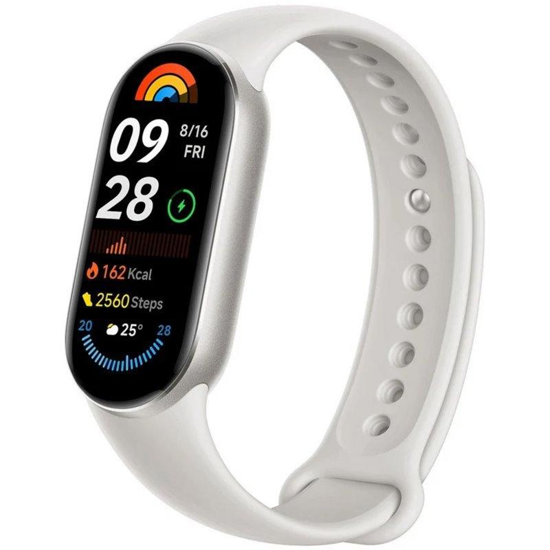 xiaomi-mi-smart-band-9-gris (4)