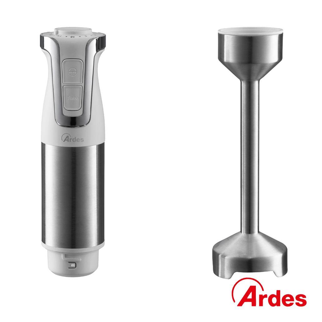 ARMIX02_2.jpg-1032x1032