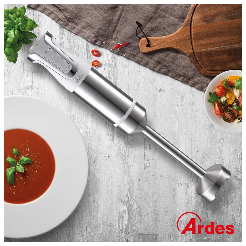 ARMIX02_4.jpg-1032x1032