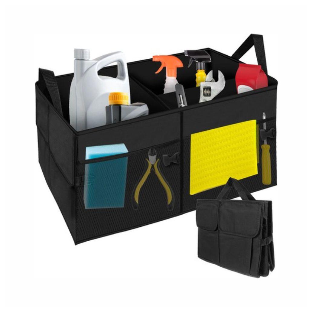 AUTO837_2.jpg-1032x1032