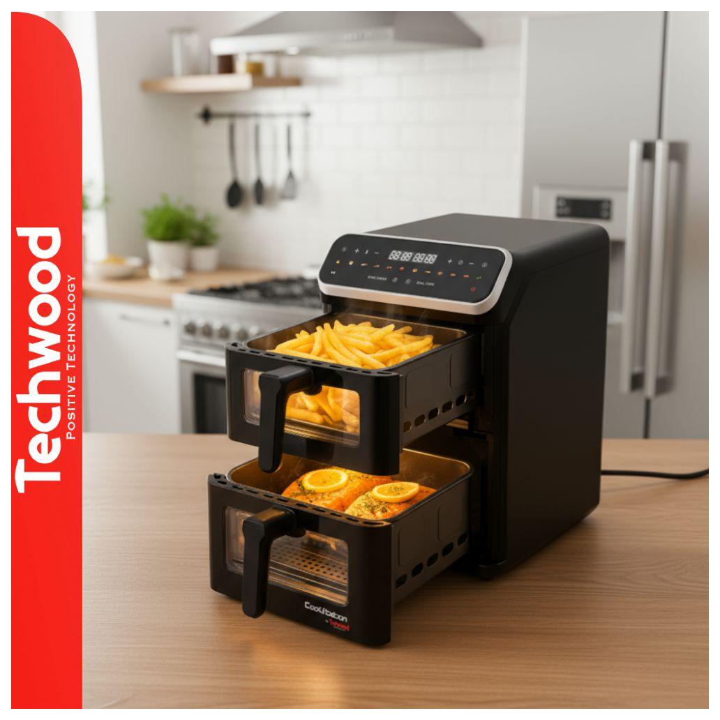 CS-9011_H.jpg-1032x1032