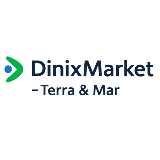 DinixMarket