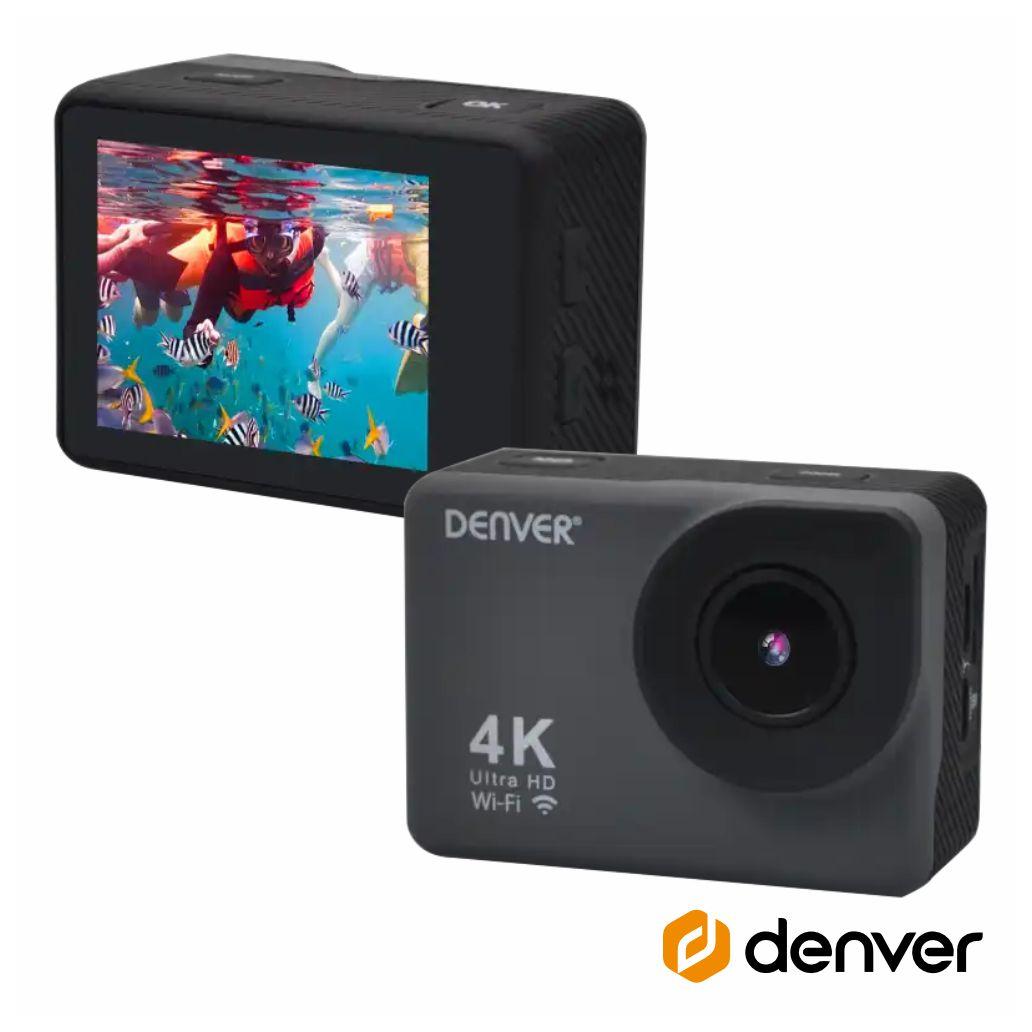 ACK-8064_2.jpg-1032x1032