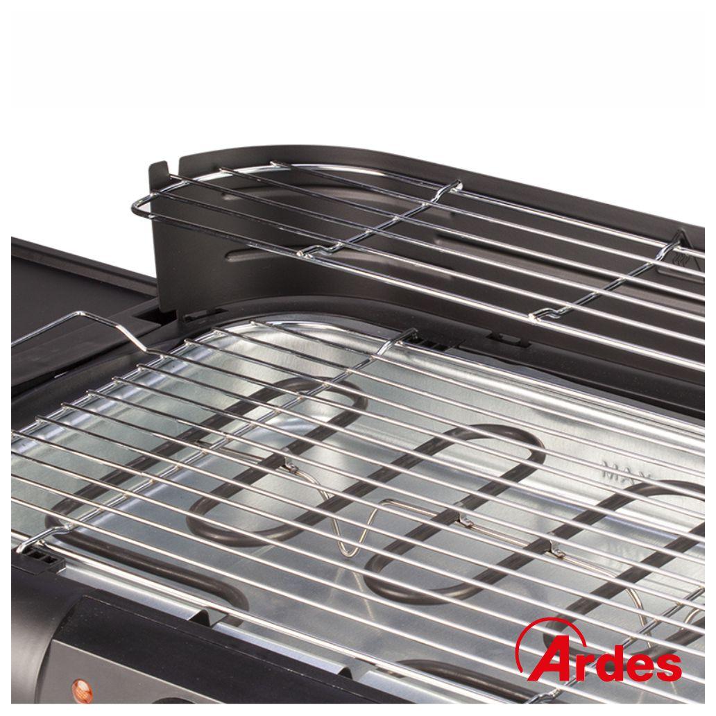 ARBBQ02_2.jpg-1032x1032