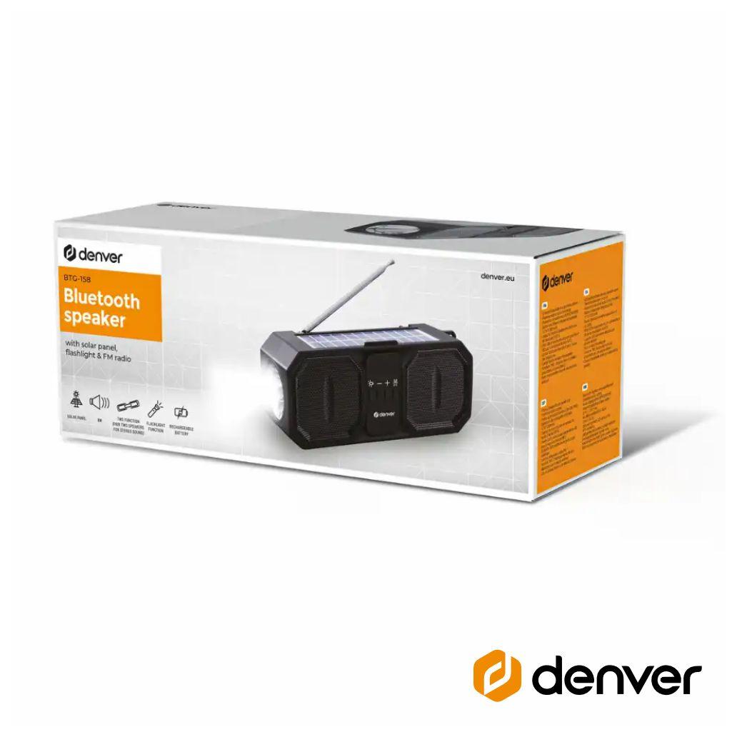 BTG-158_2.jpg-1032x1032