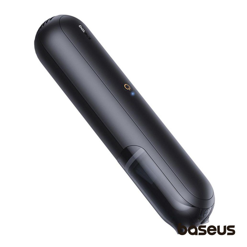 C30466500111-00_2.jpg-1032x1032