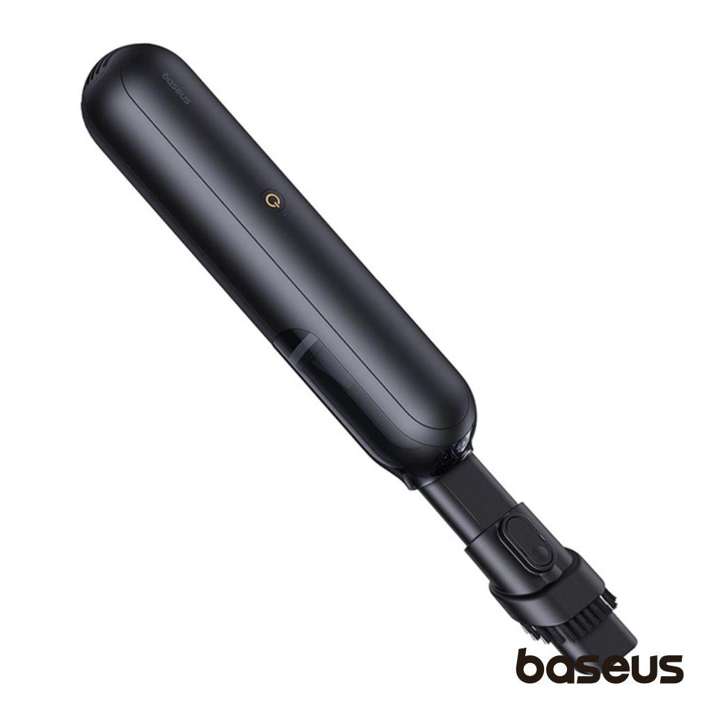 C30466500111-00_3.jpg-1032x1032