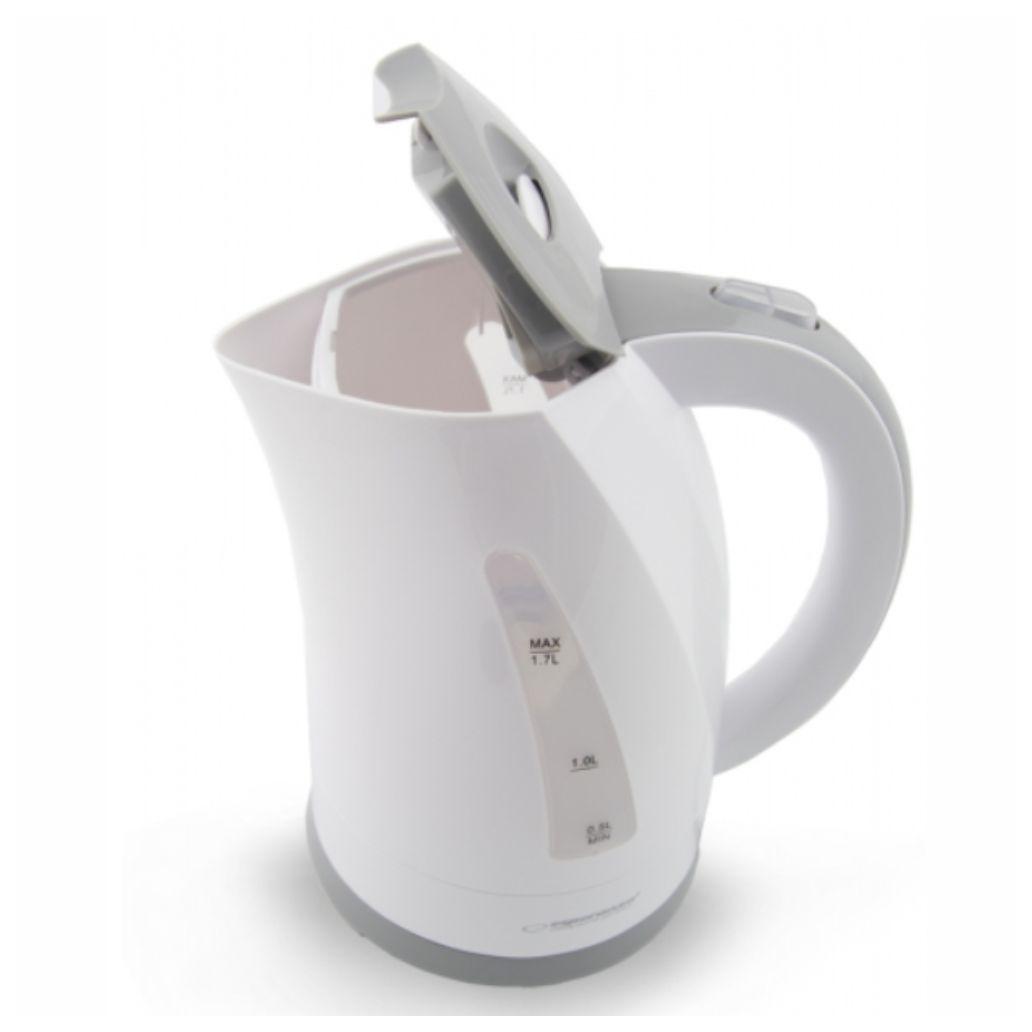 EKK022_2.jpg-1032x1032