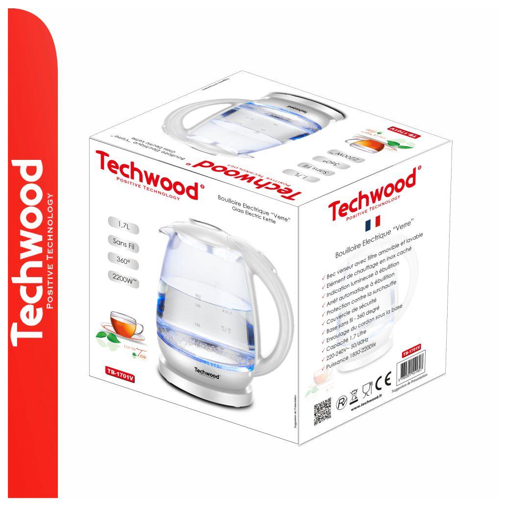 TB-1701V_2.jpg-1032x1032