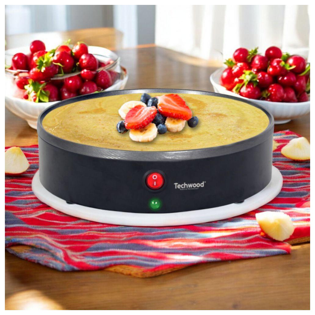 TCP-008_H.jpg-1032x1032