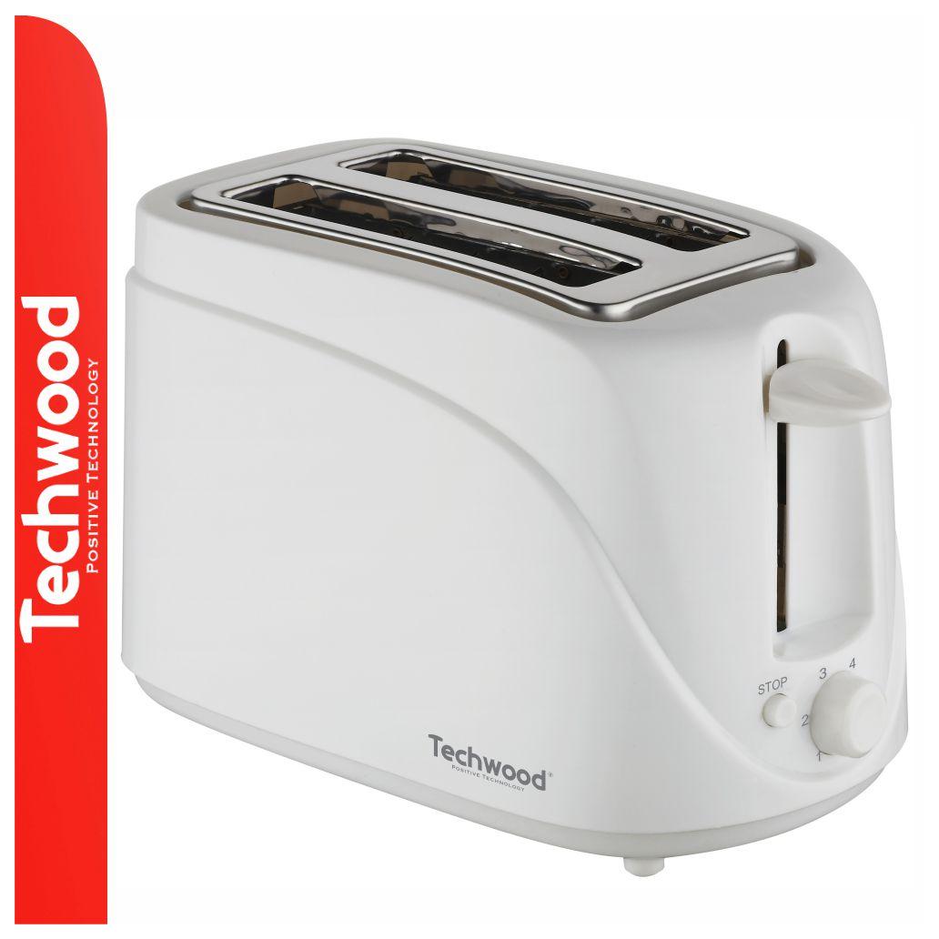 TGP-202_2.jpg-1032x1032