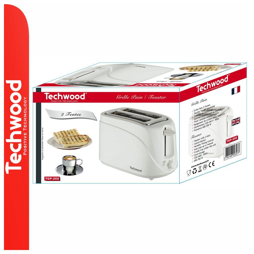 TGP-202_3.jpg-1032x1032